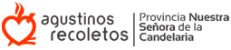 LOGO SITIO_2 1