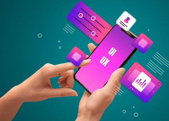 Best Statistics Data Science & Business Analysis