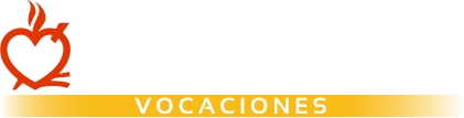 LOGO VOCACIONAL