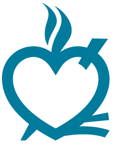 logo inquietar sticky_ES_favicon