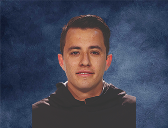 Fr. Jhon Eduard Olarte Murillo 1 f