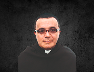 P. Zandro Alfonso Pena Gonzalez f