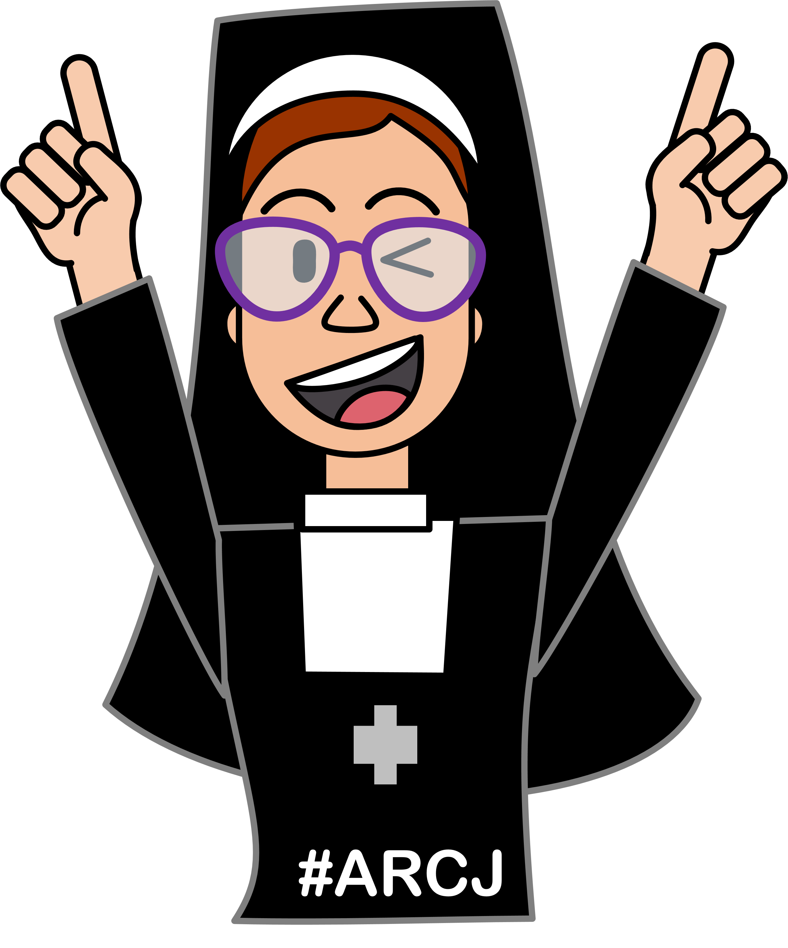 agustiniano_arcj005_002