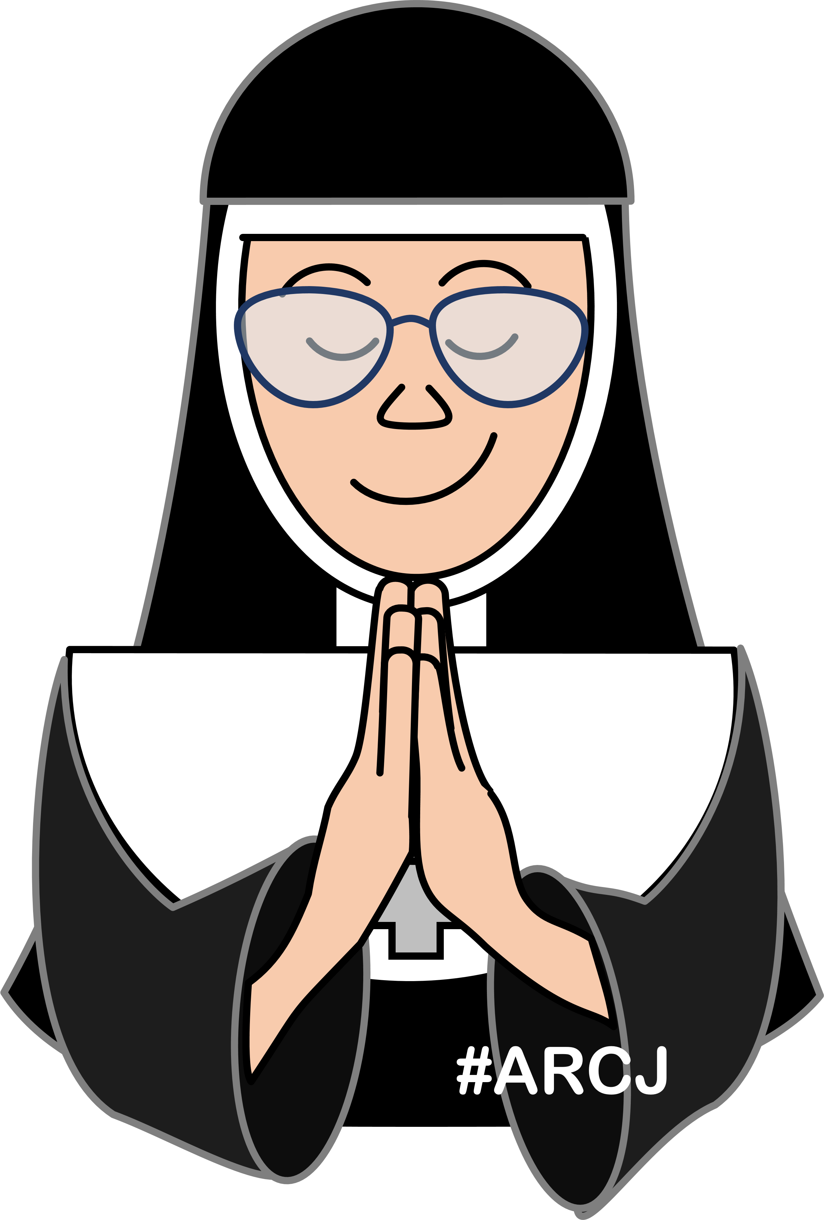 agustiniano_monjas_003