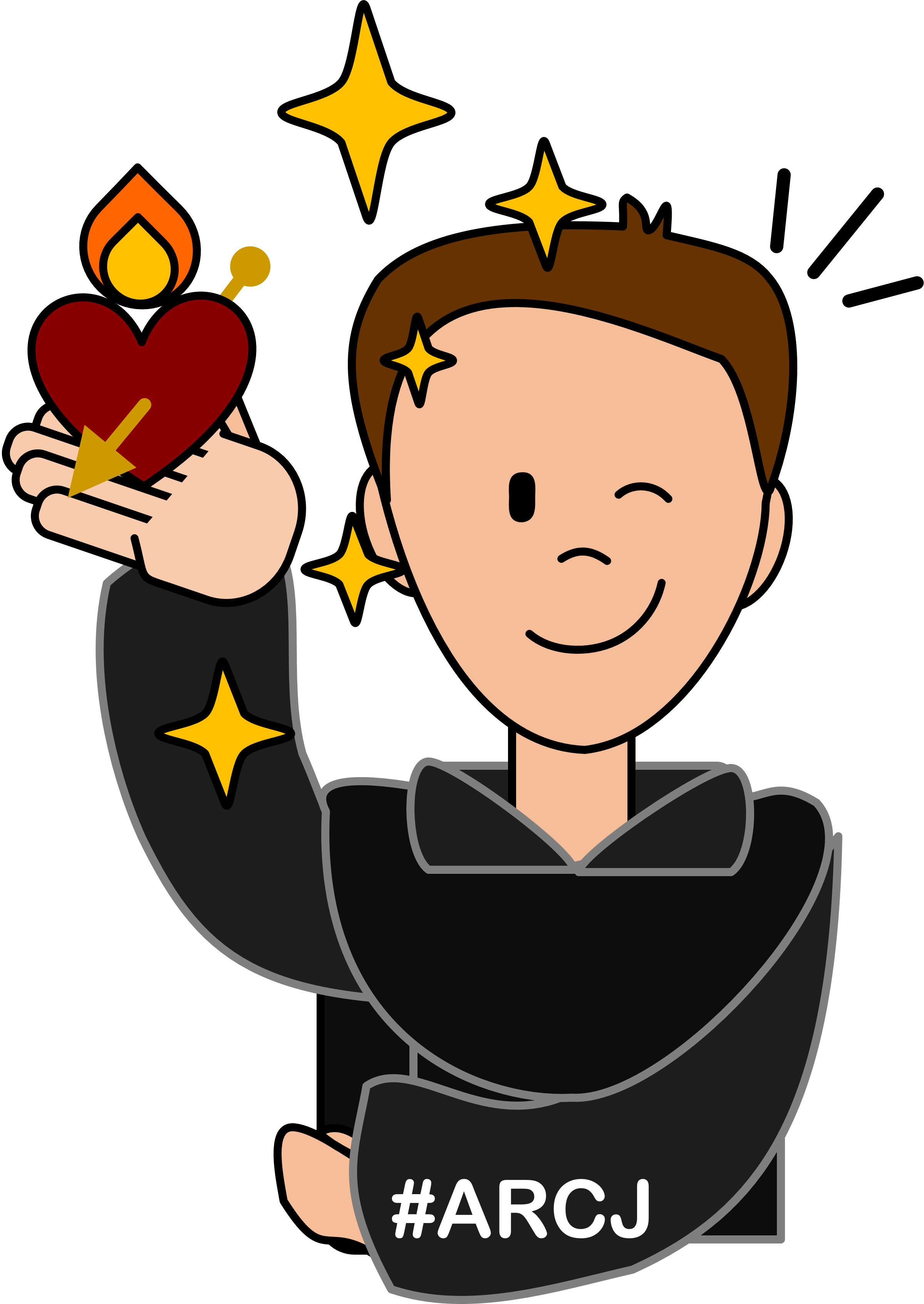 agustiniano_oar001_005